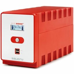 SALICRU 647CA000006